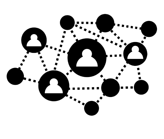 seo-service