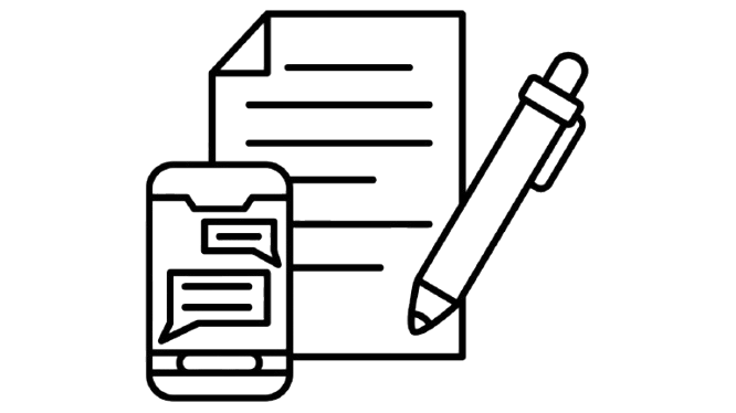 website-solutions