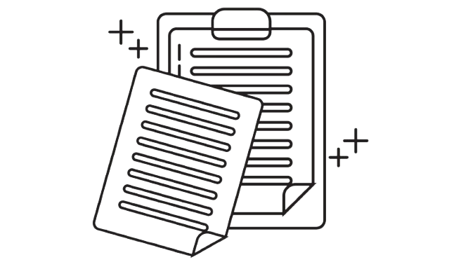 seo-service