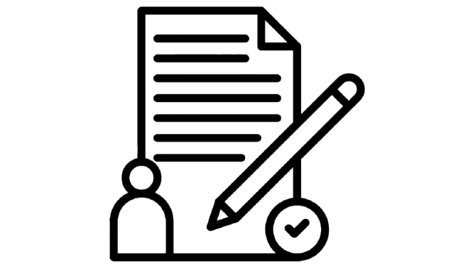 seo-service