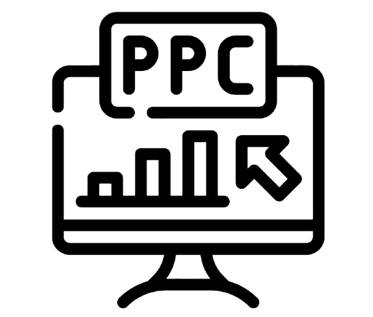 website-solutions