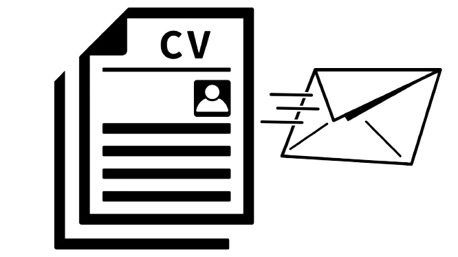 website-solutions