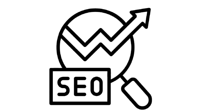 website-solutions