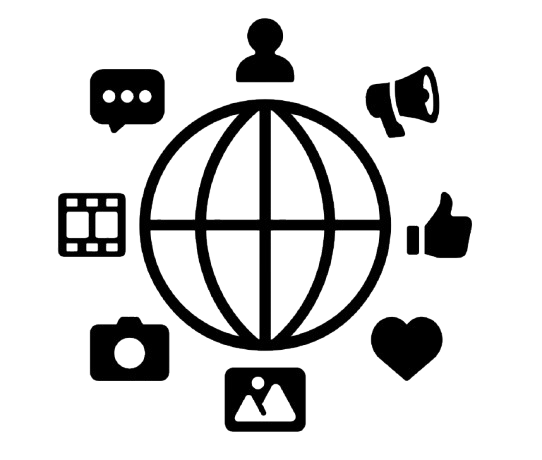 website-solutions
