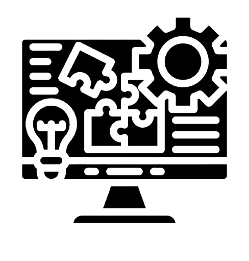 website-solutions
