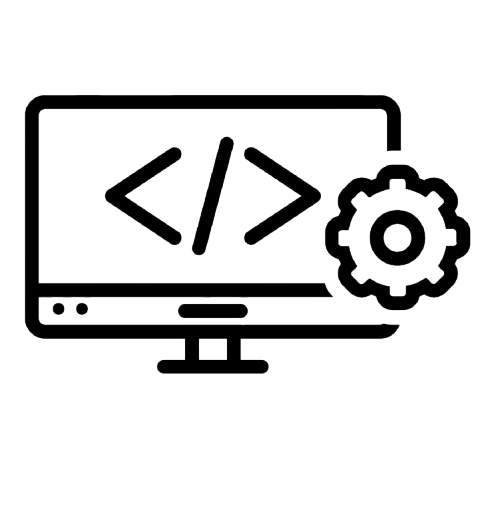 website-solutions