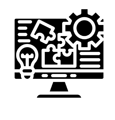 website-solutions
