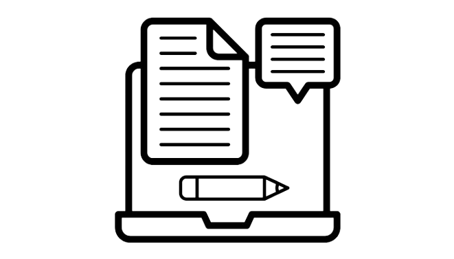 writing-solutions